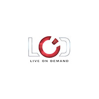 LOD Logo